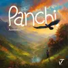 Panchi Acoustic